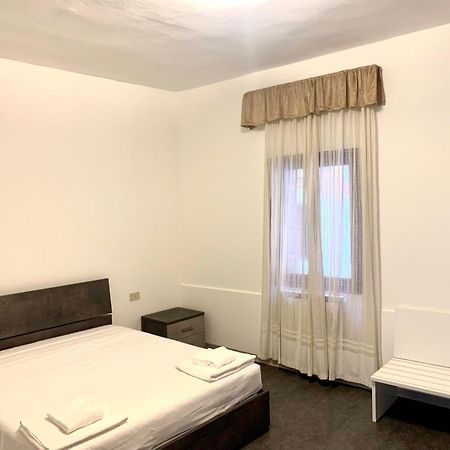 Apartament Daniele Venedig Eksteriør billede
