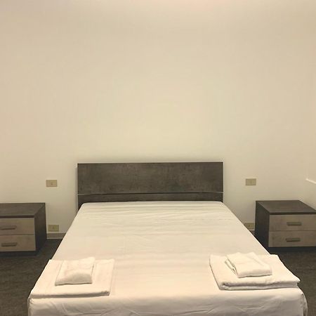 Apartament Daniele Venedig Eksteriør billede